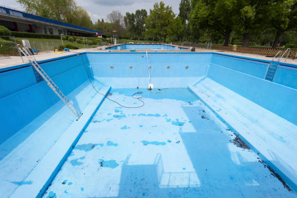 Best Residential water damage restoration  in Suquamish, WA