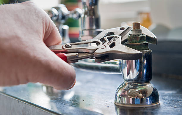 Best Mold removal after water damage  in Suquamish, WA